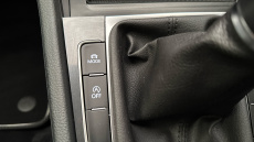 Volkswagen Golf 1.5 TSI EVO Match 5dr Petrol Hatchback